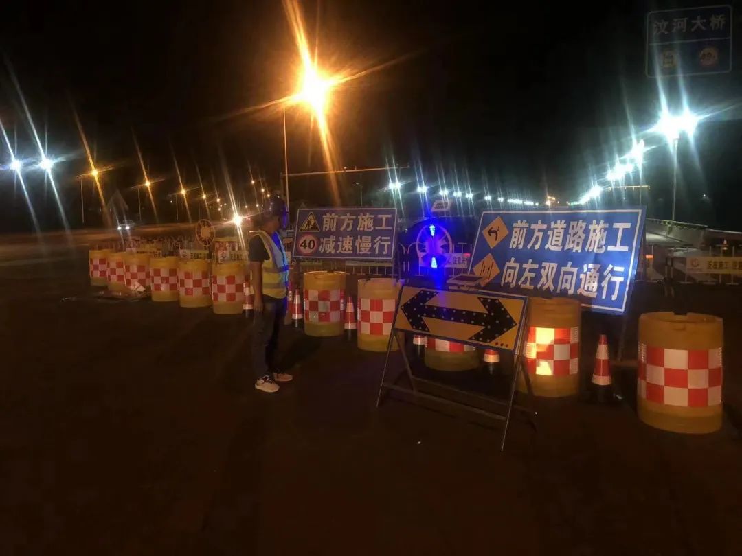 香港全年最全免费资料大全