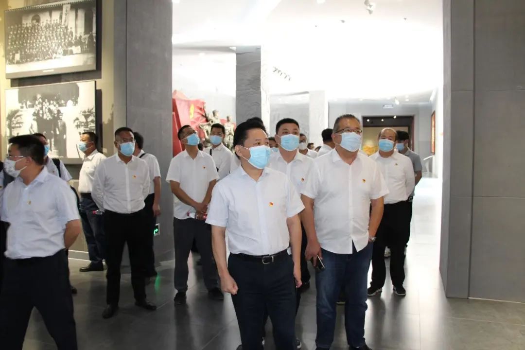 香港全年最全免费资料大全