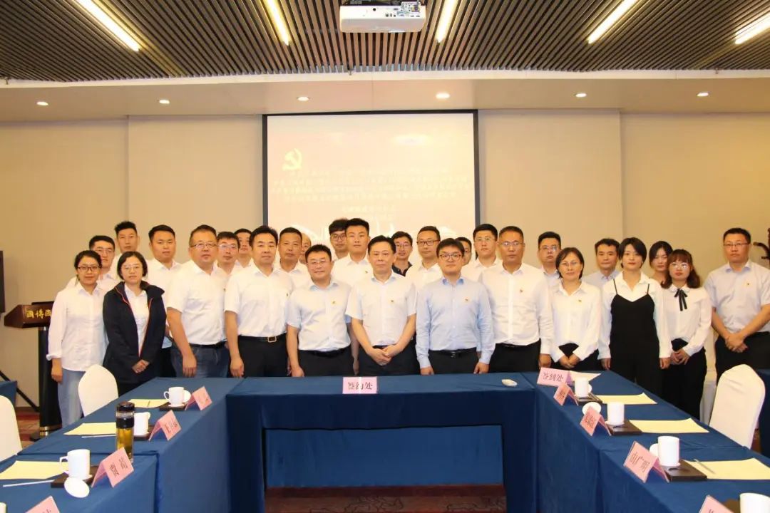 香港全年最全免费资料大全