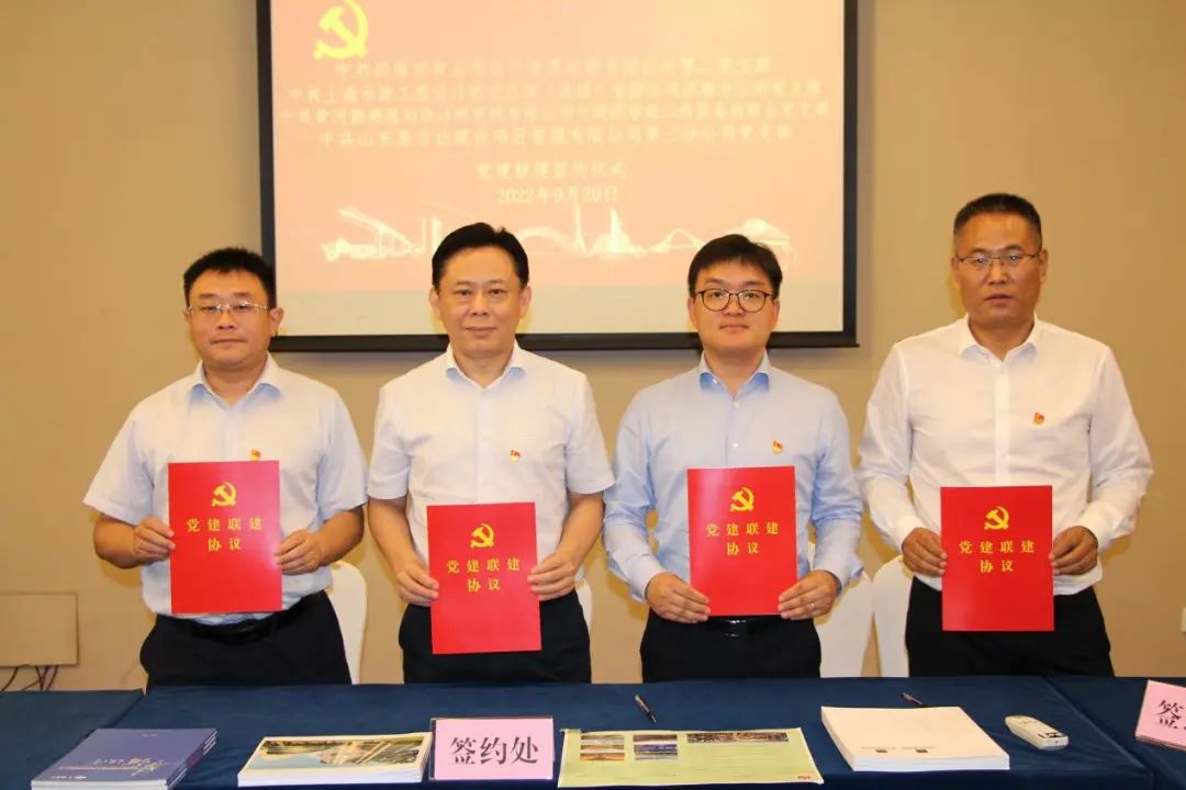 香港全年最全免费资料大全