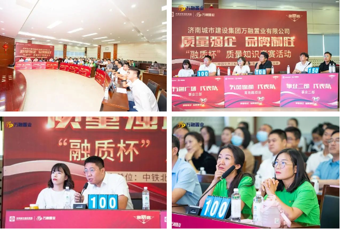 香港全年最全免费资料大全