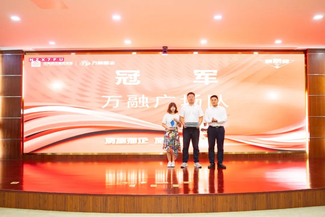 香港全年最全免费资料大全