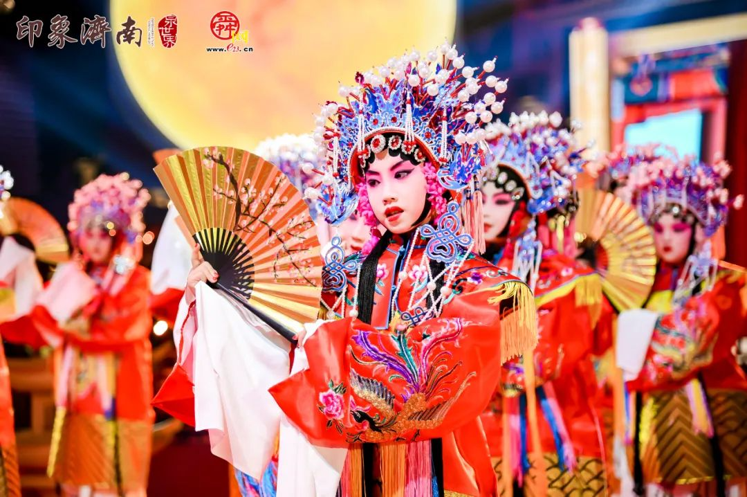 香港全年最全免费资料大全