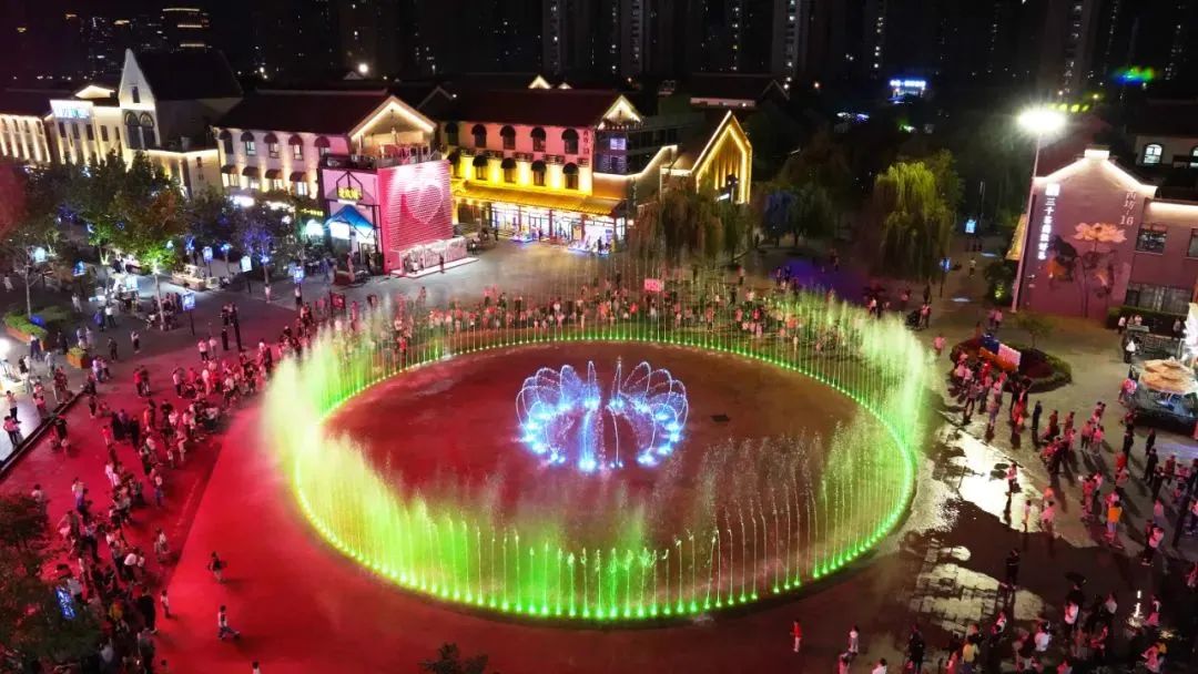 香港全年最全免费资料大全