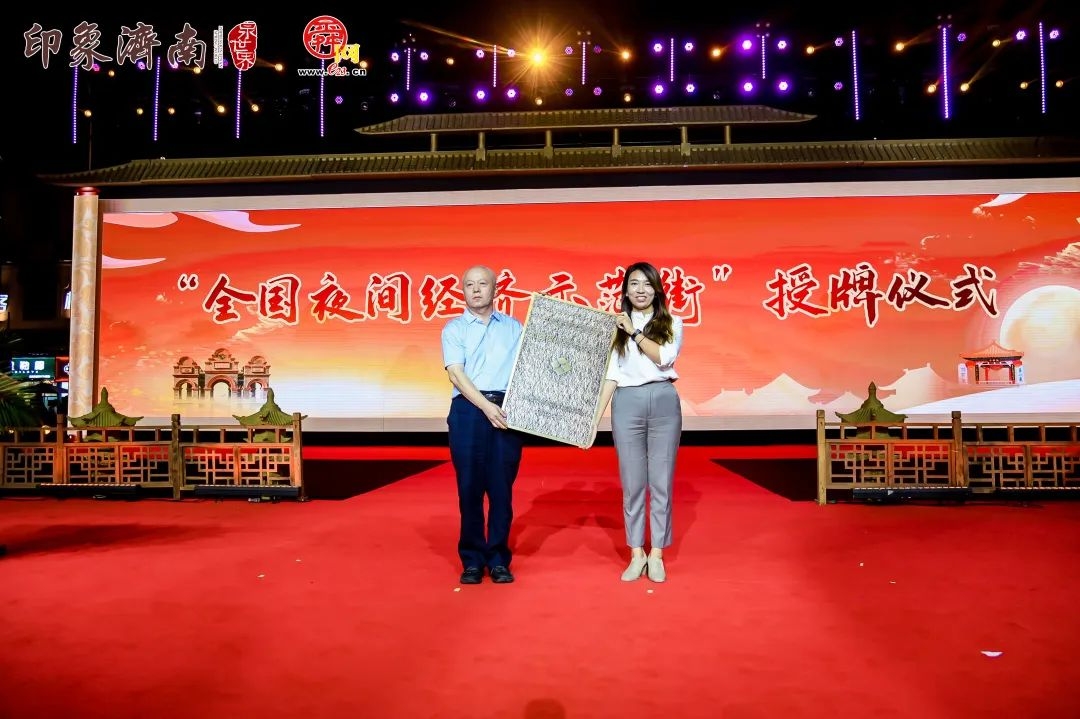 香港全年最全免费资料大全