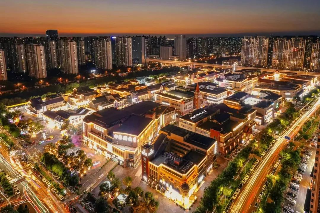 香港全年最全免费资料大全