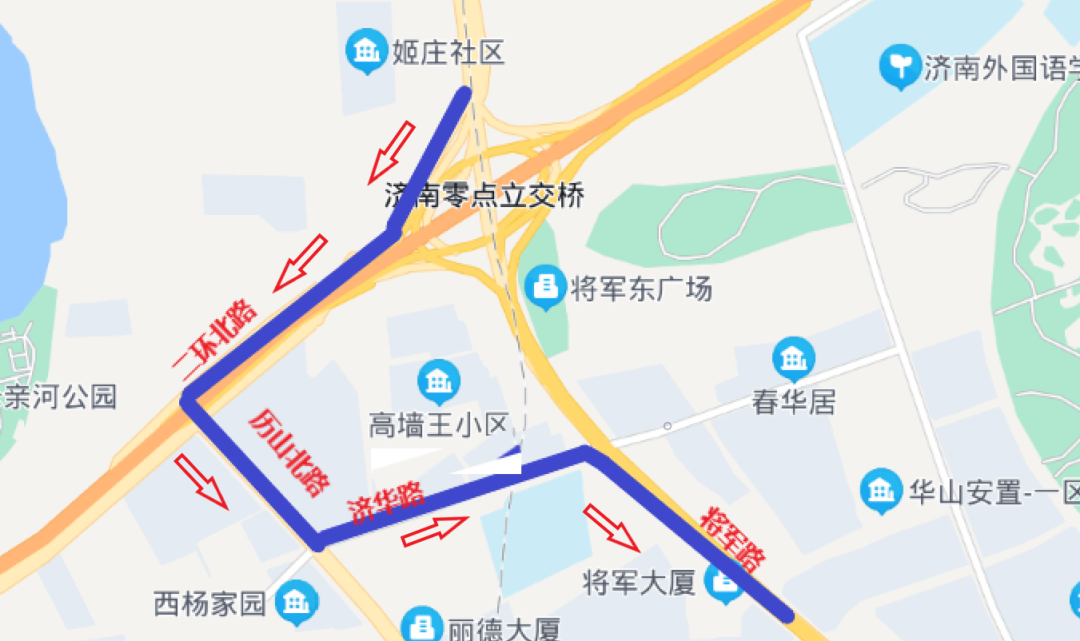 香港全年最全免费资料大全