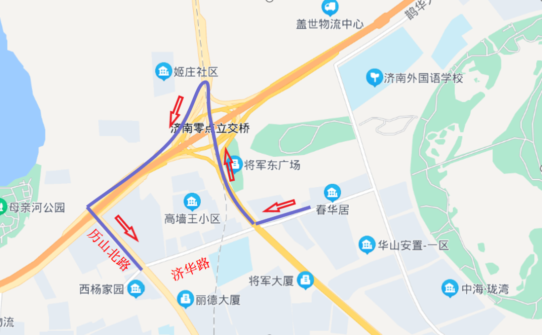 香港全年最全免费资料大全