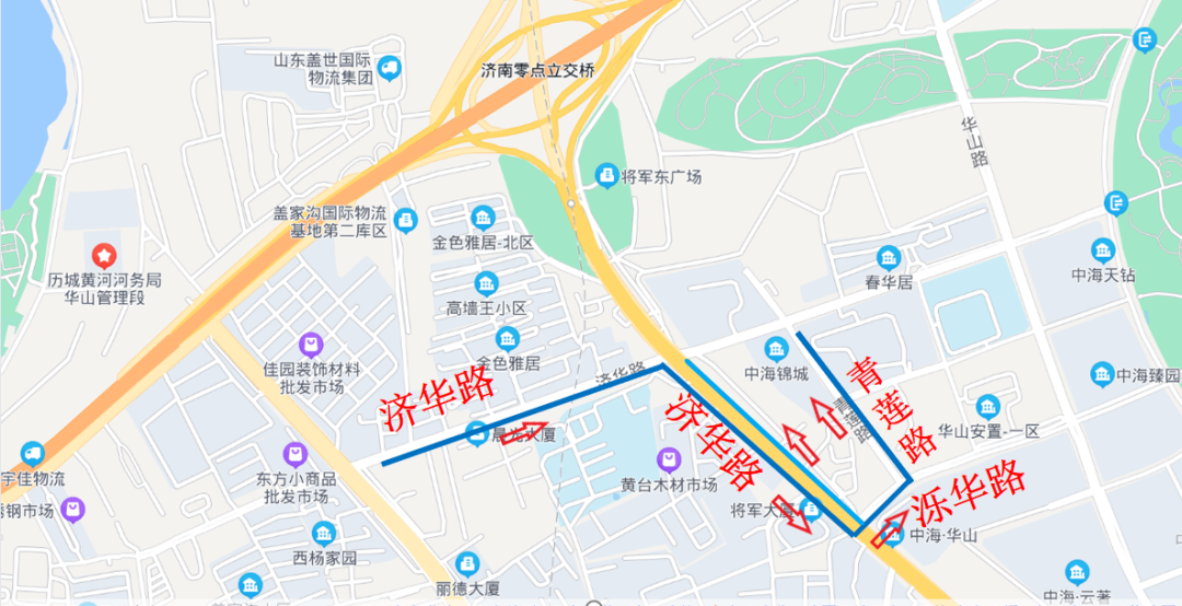 香港全年最全免费资料大全