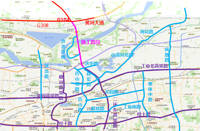 香港全年最全免费资料大全