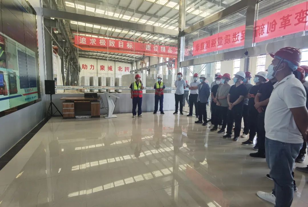 香港全年最全免费资料大全