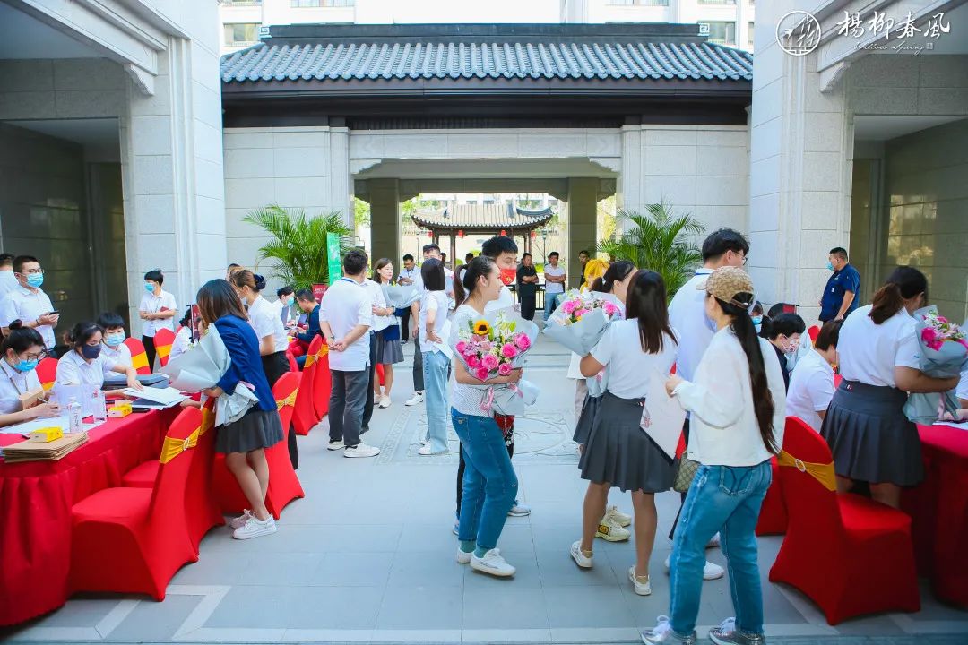 香港全年最全免费资料大全