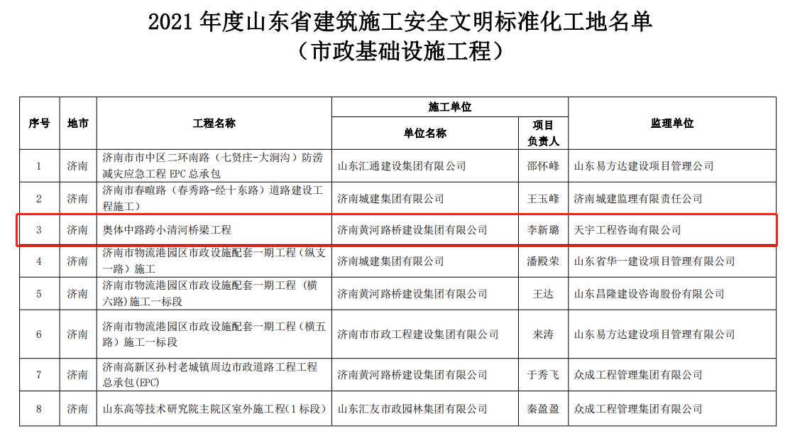 香港全年最全免费资料大全