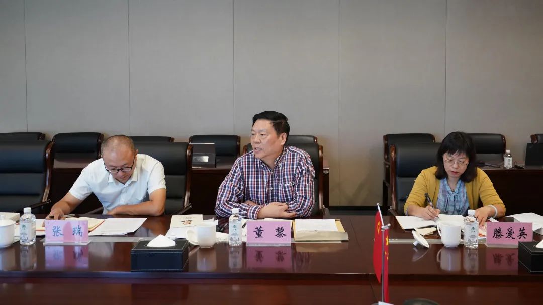 香港全年最全免费资料大全