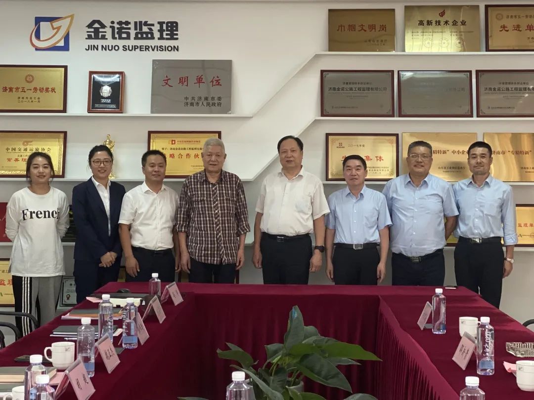 香港全年最全免费资料大全