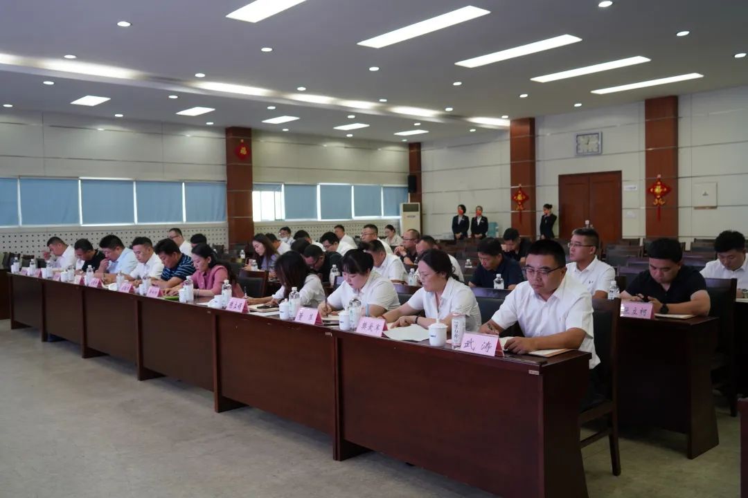 香港全年最全免费资料大全