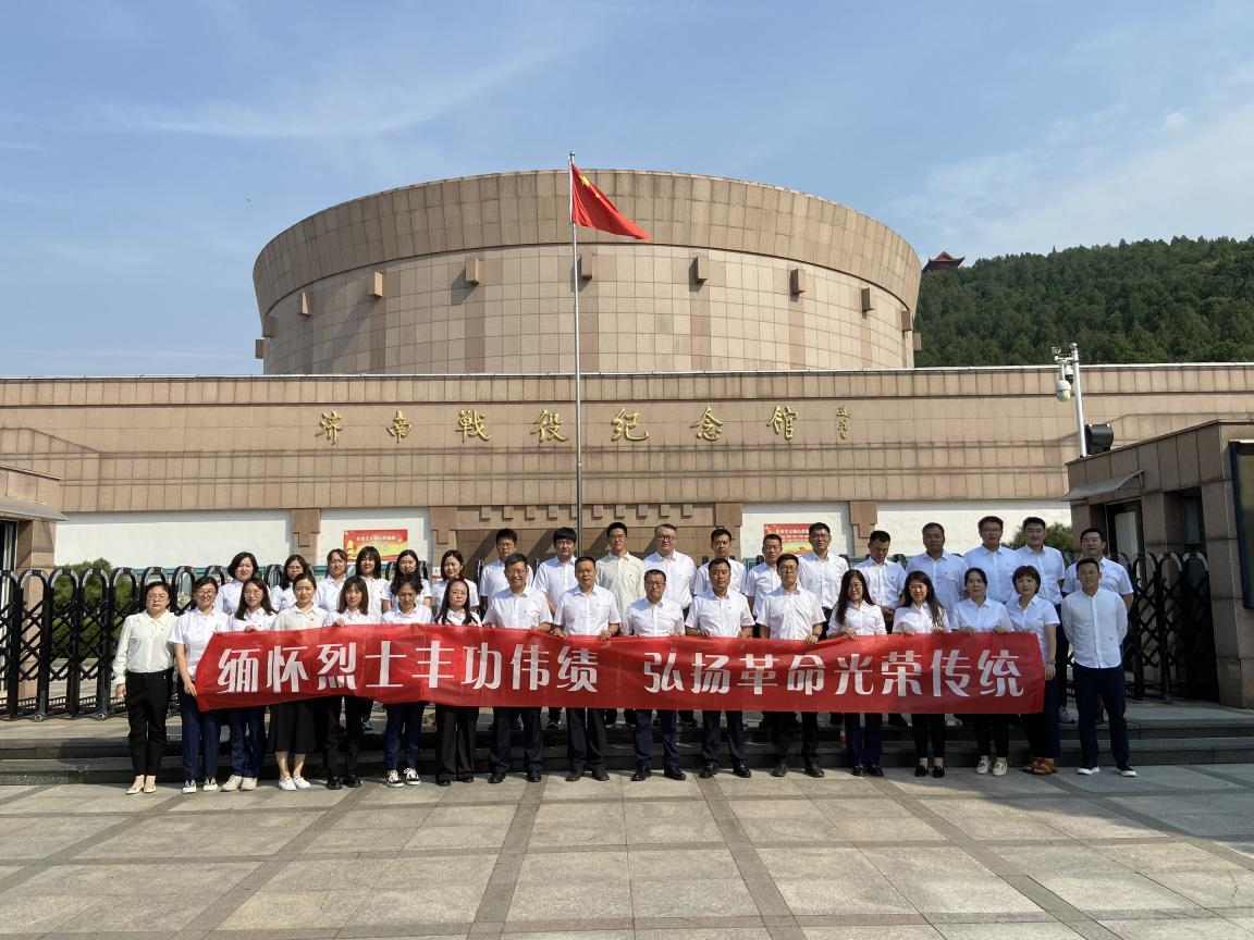 香港全年最全免费资料大全
