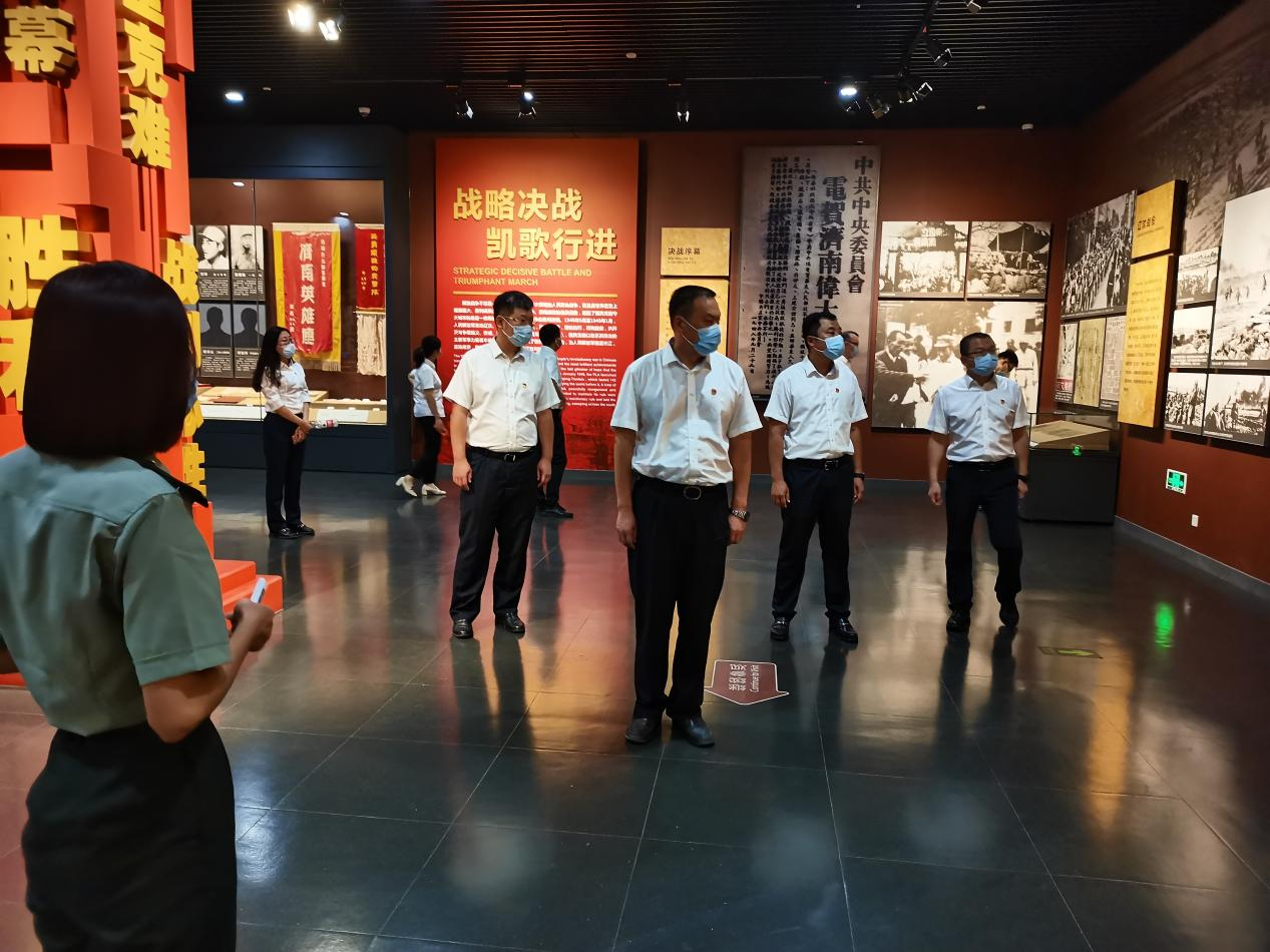 香港全年最全免费资料大全