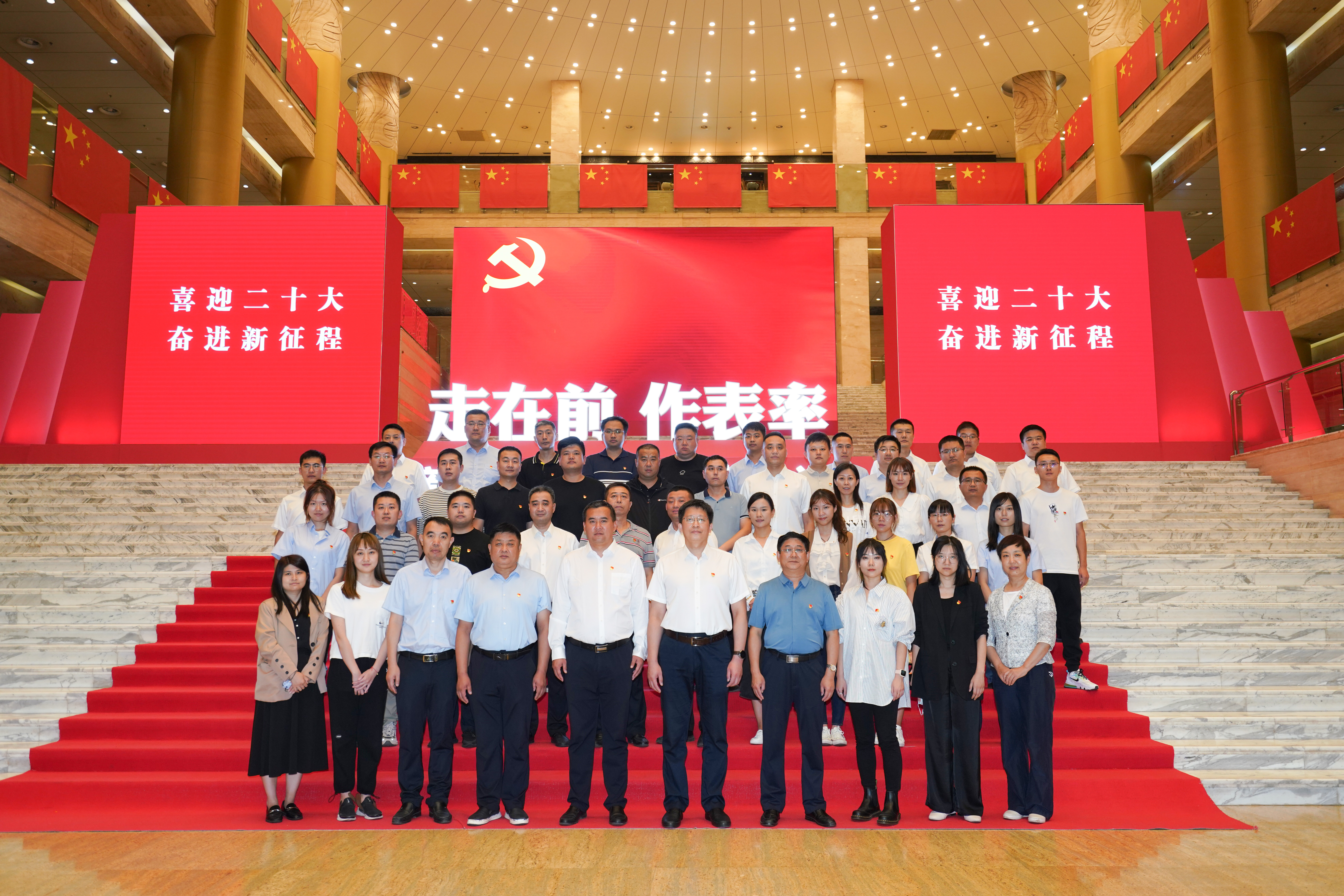 香港全年最全免费资料大全