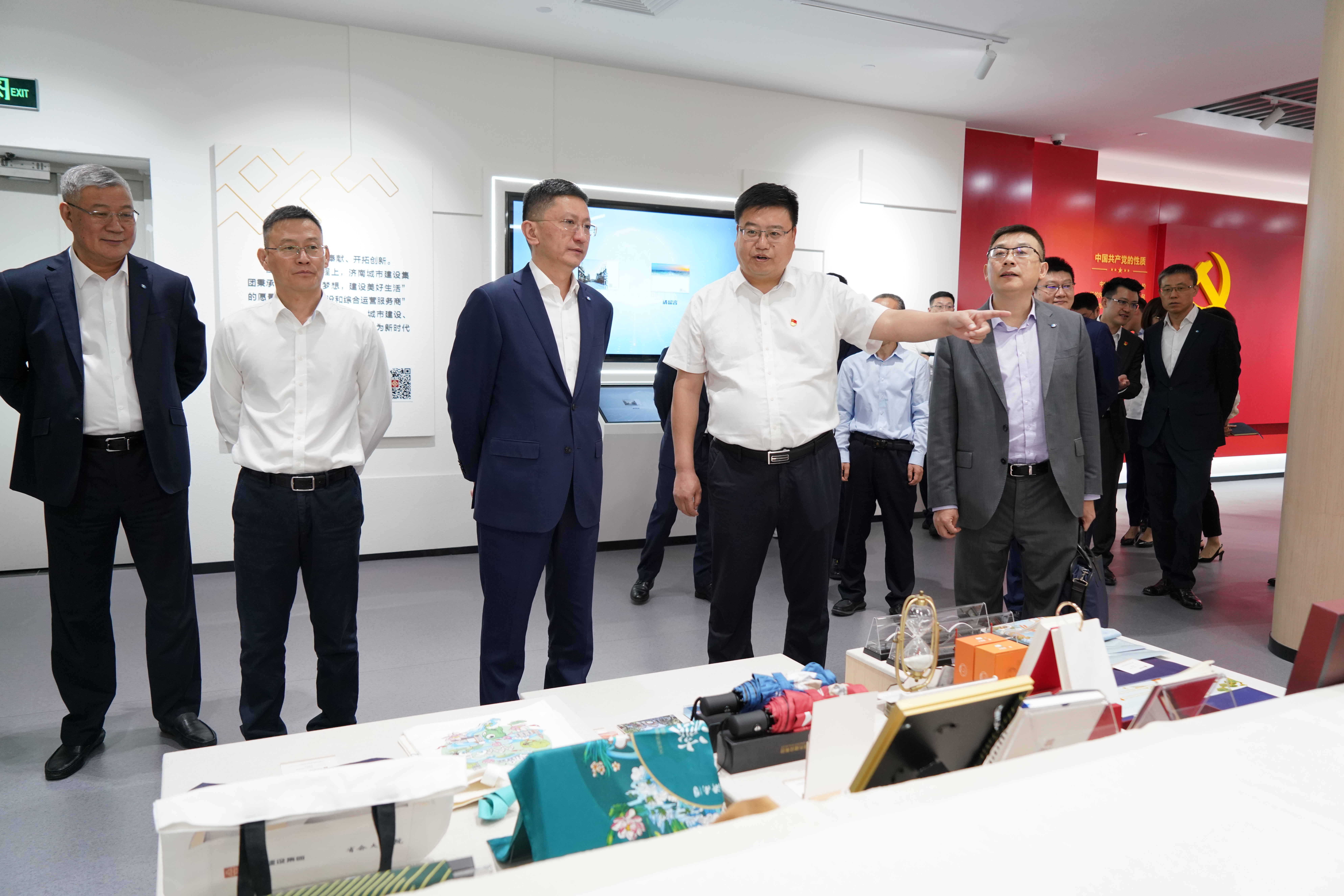 香港全年最全免费资料大全