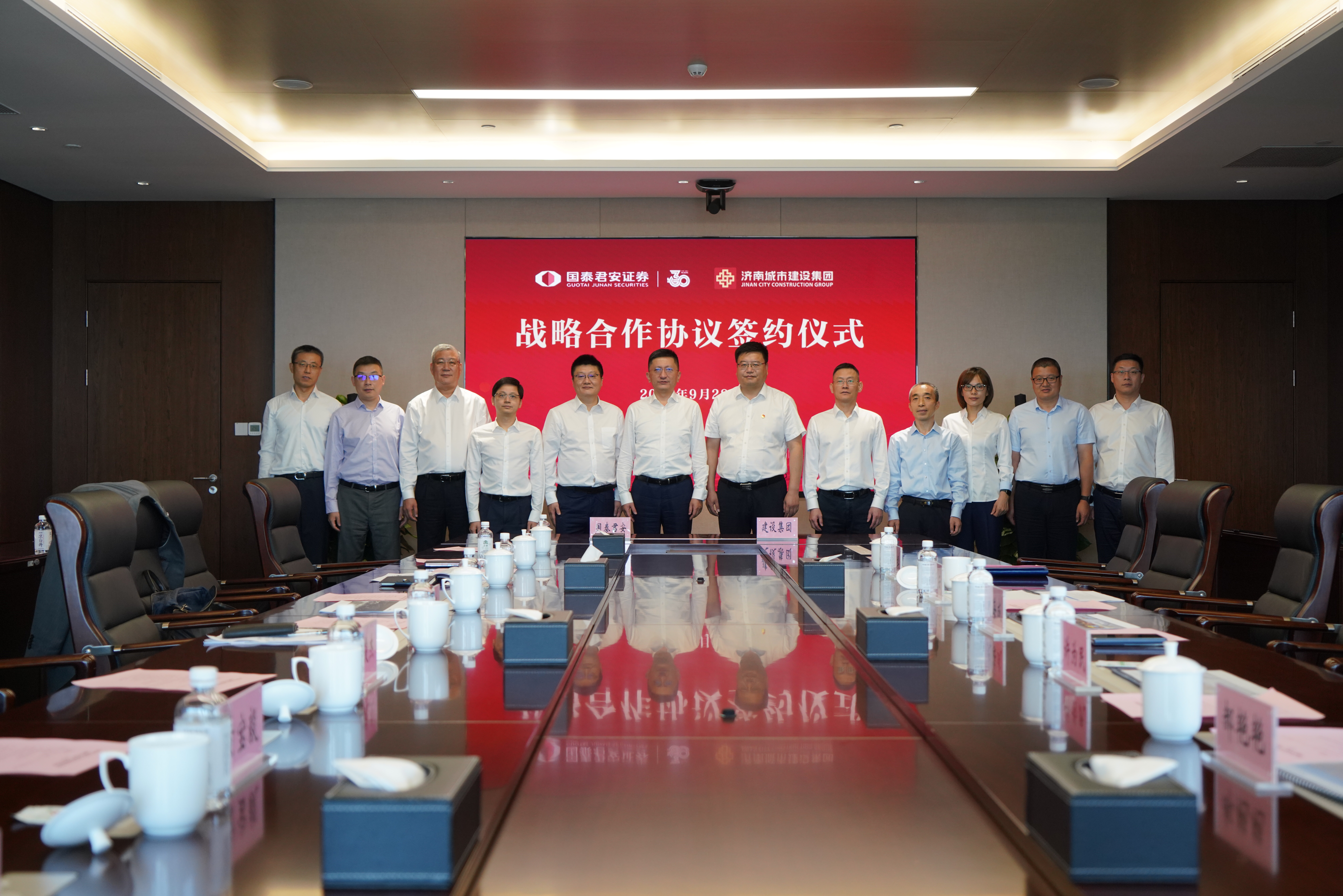 香港全年最全免费资料大全