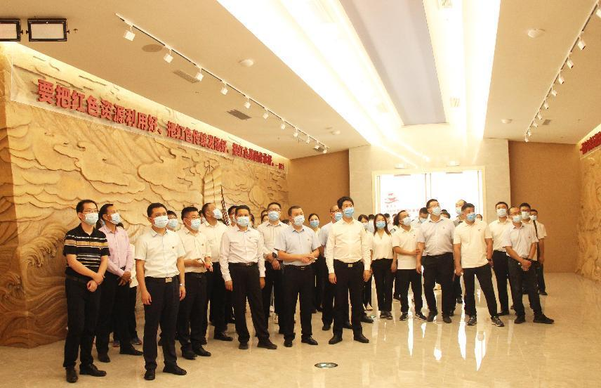 香港全年最全免费资料大全