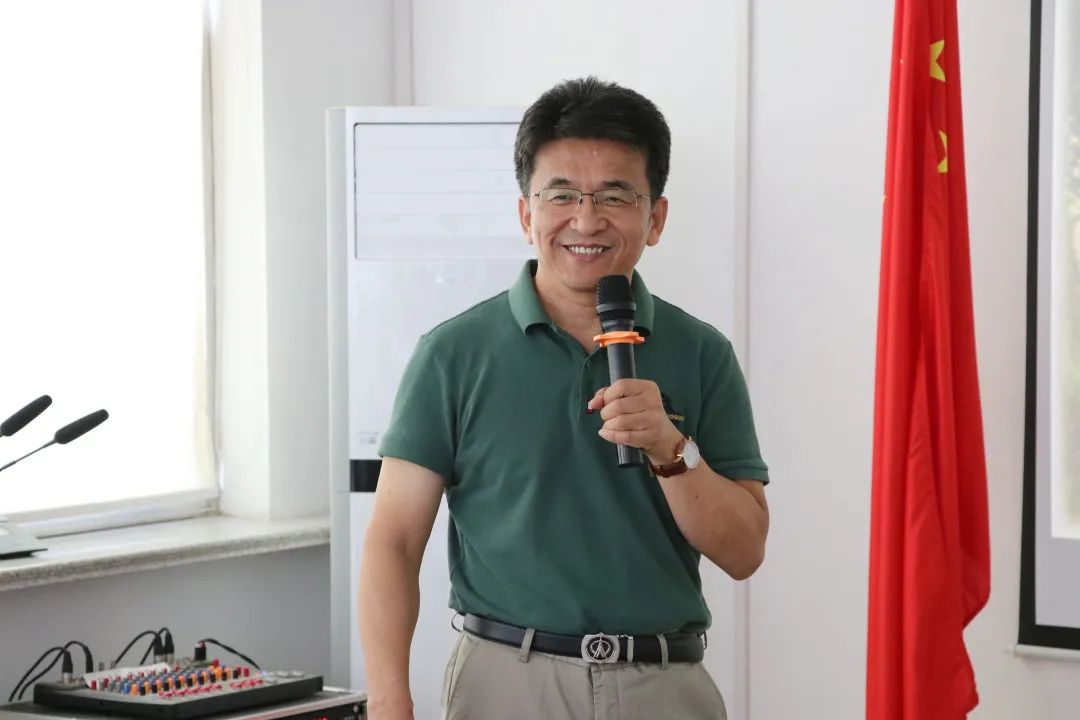香港全年最全免费资料大全
