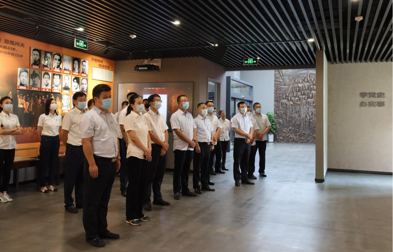 香港全年最全免费资料大全