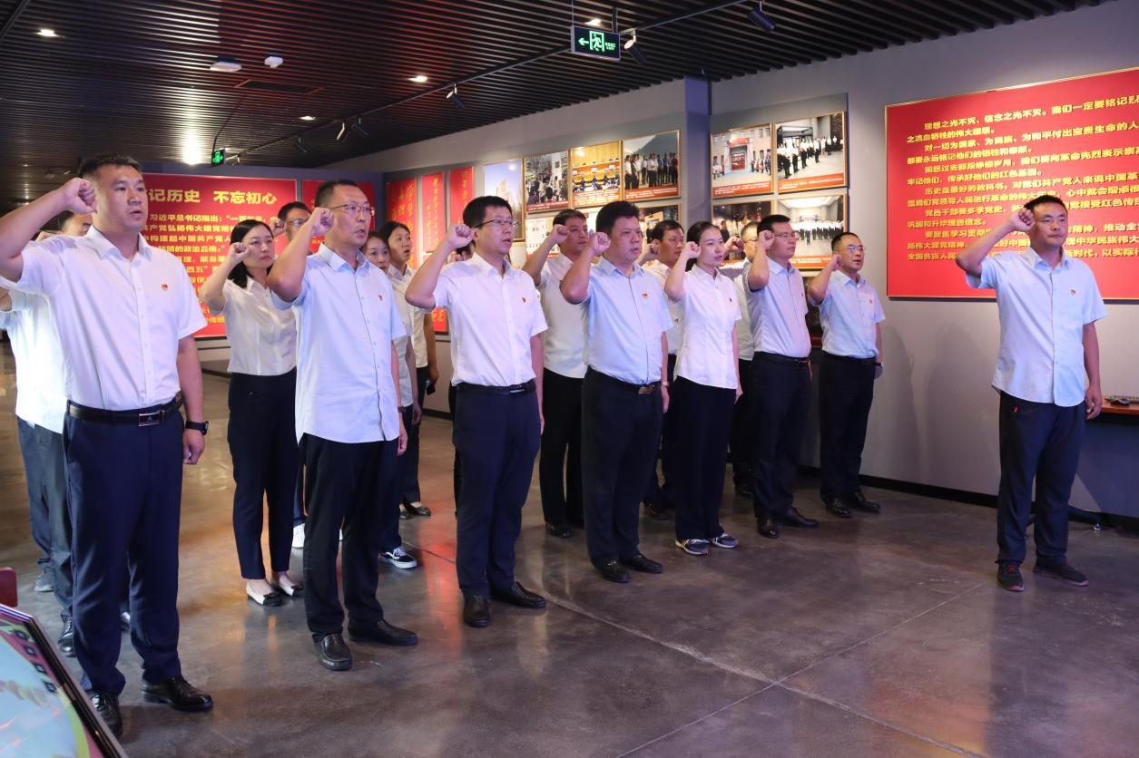 香港全年最全免费资料大全