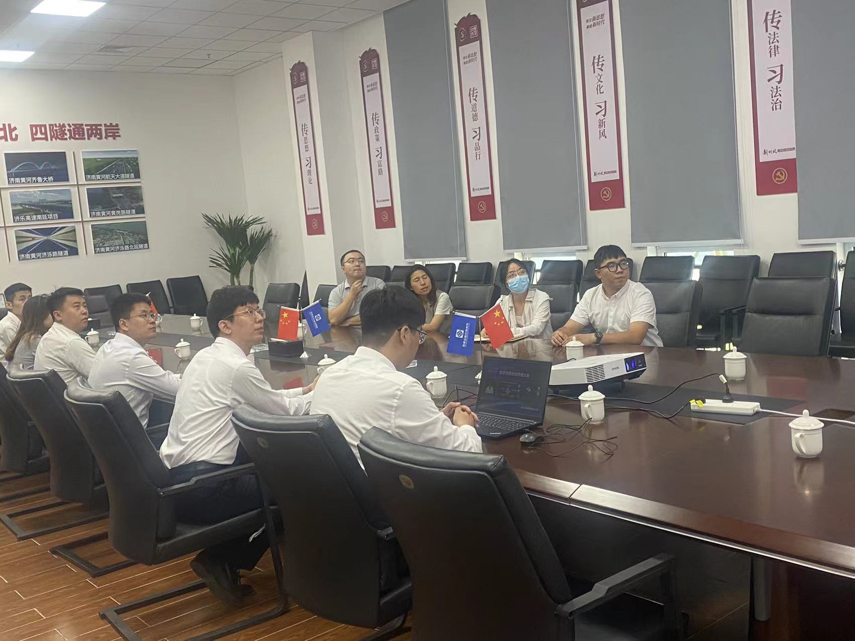 香港全年最全免费资料大全