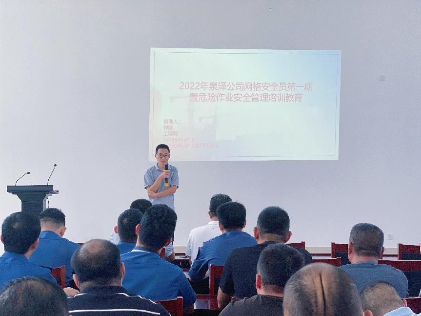 香港全年最全免费资料大全