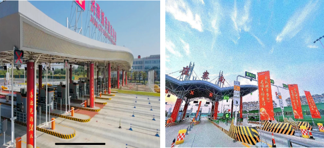 香港全年最全免费资料大全