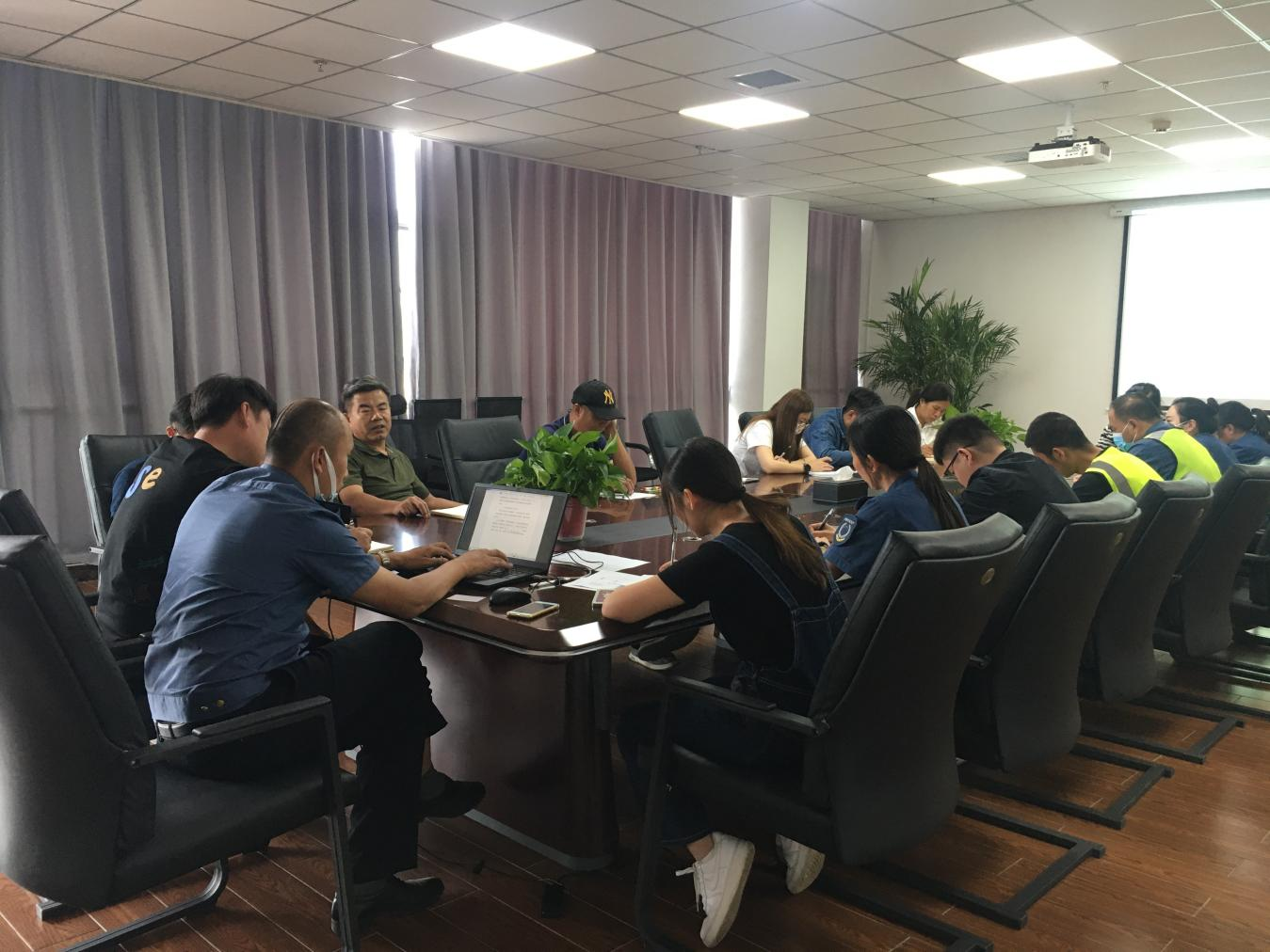 香港全年最全免费资料大全