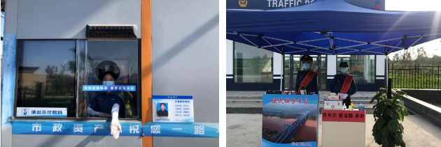 香港全年最全免费资料大全