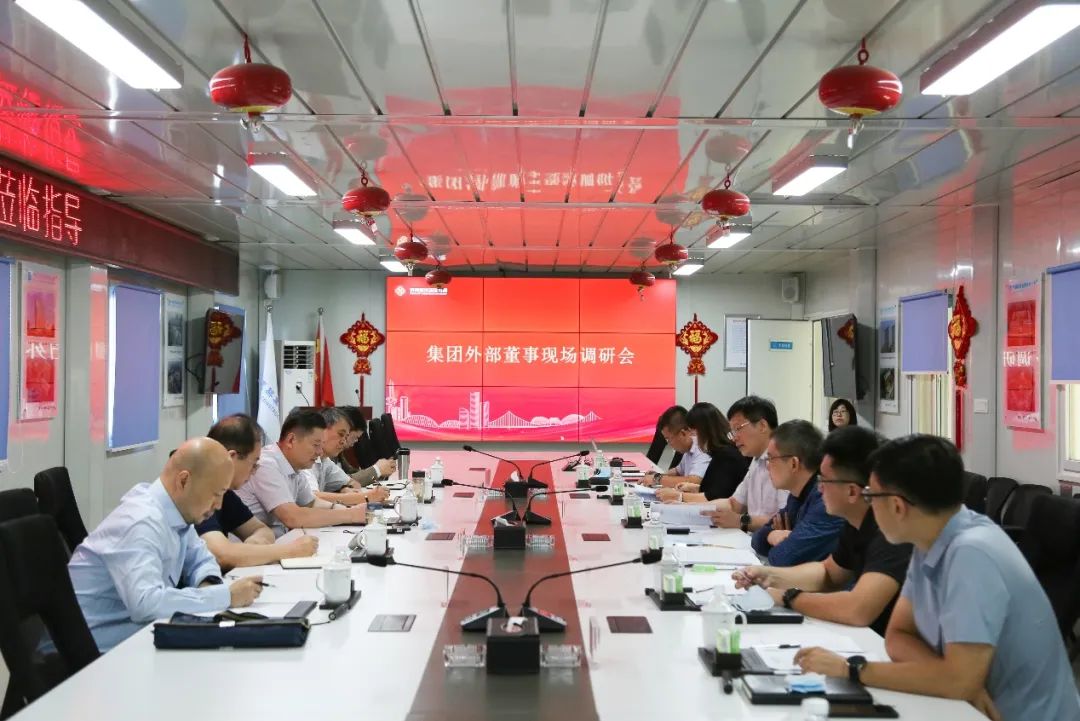 香港全年最全免费资料大全