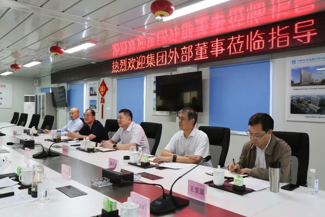 香港全年最全免费资料大全