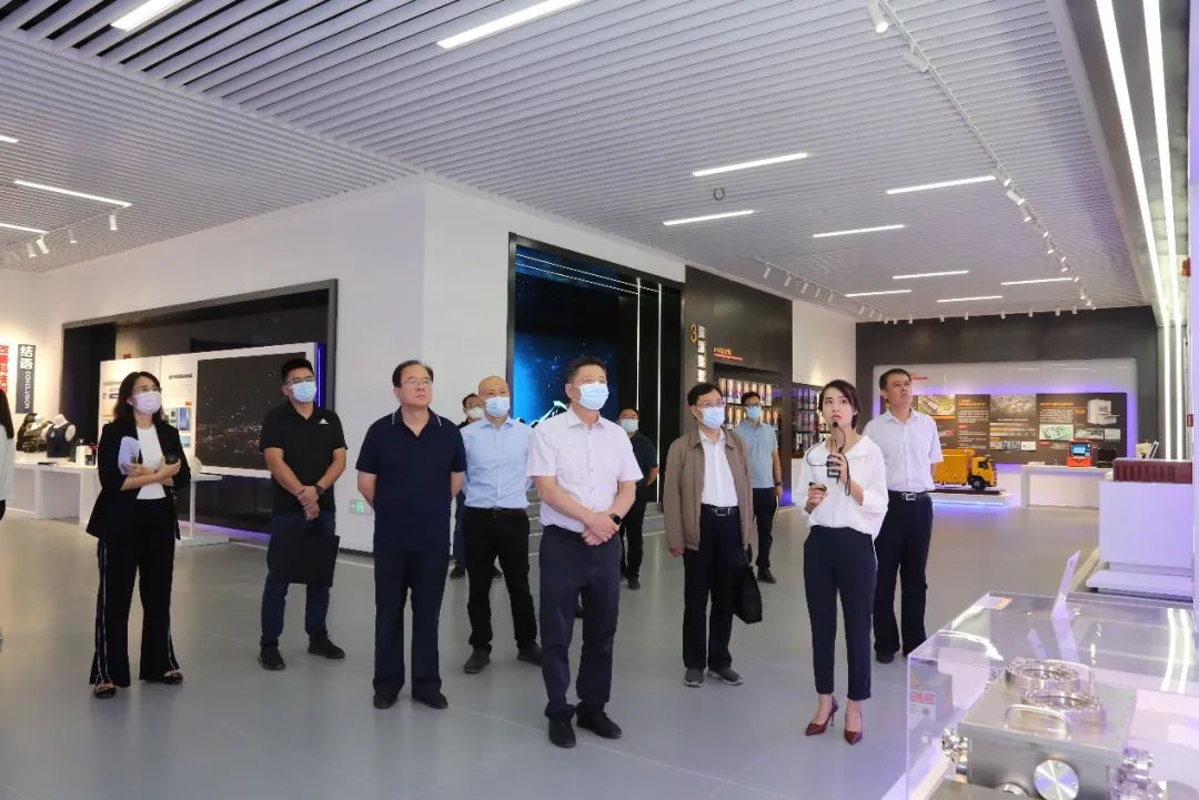 香港全年最全免费资料大全