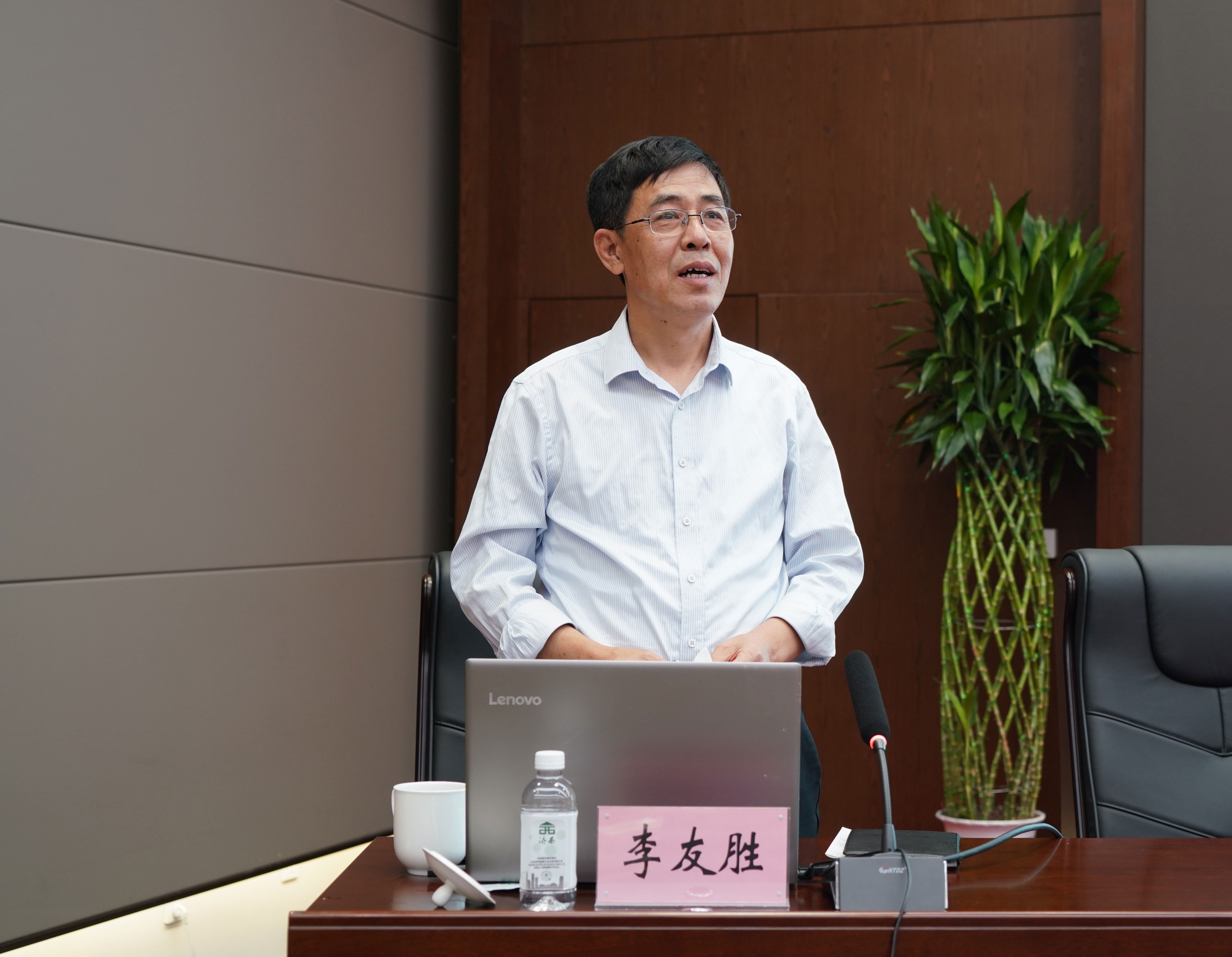 香港全年最全免费资料大全
