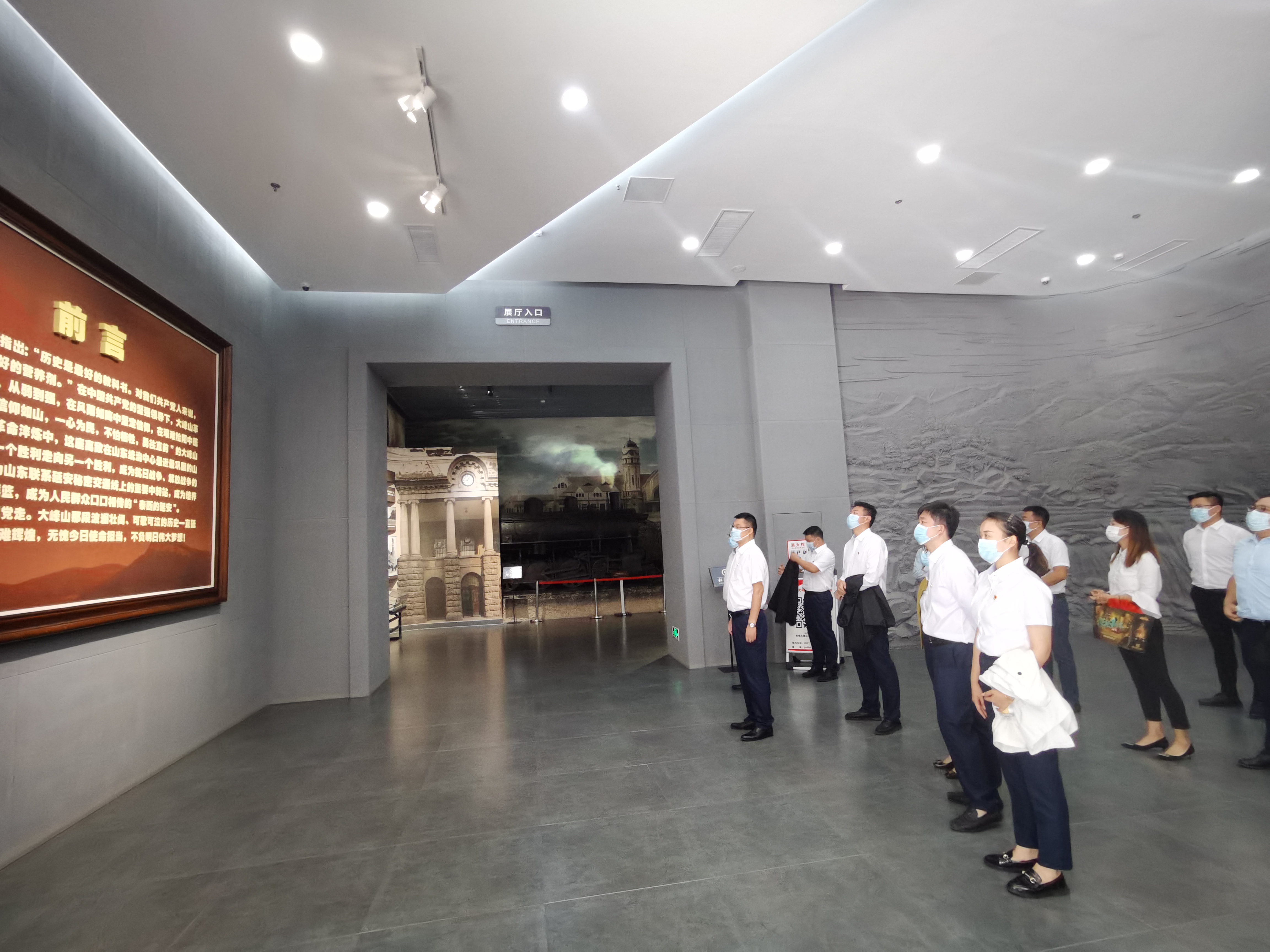香港全年最全免费资料大全