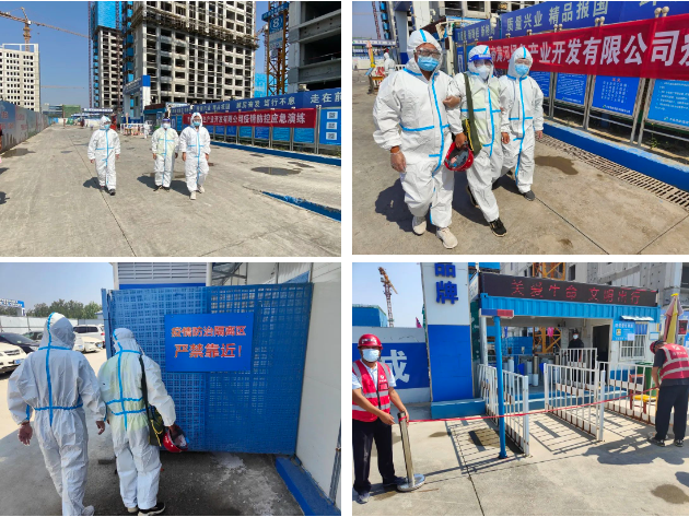 香港全年最全免费资料大全