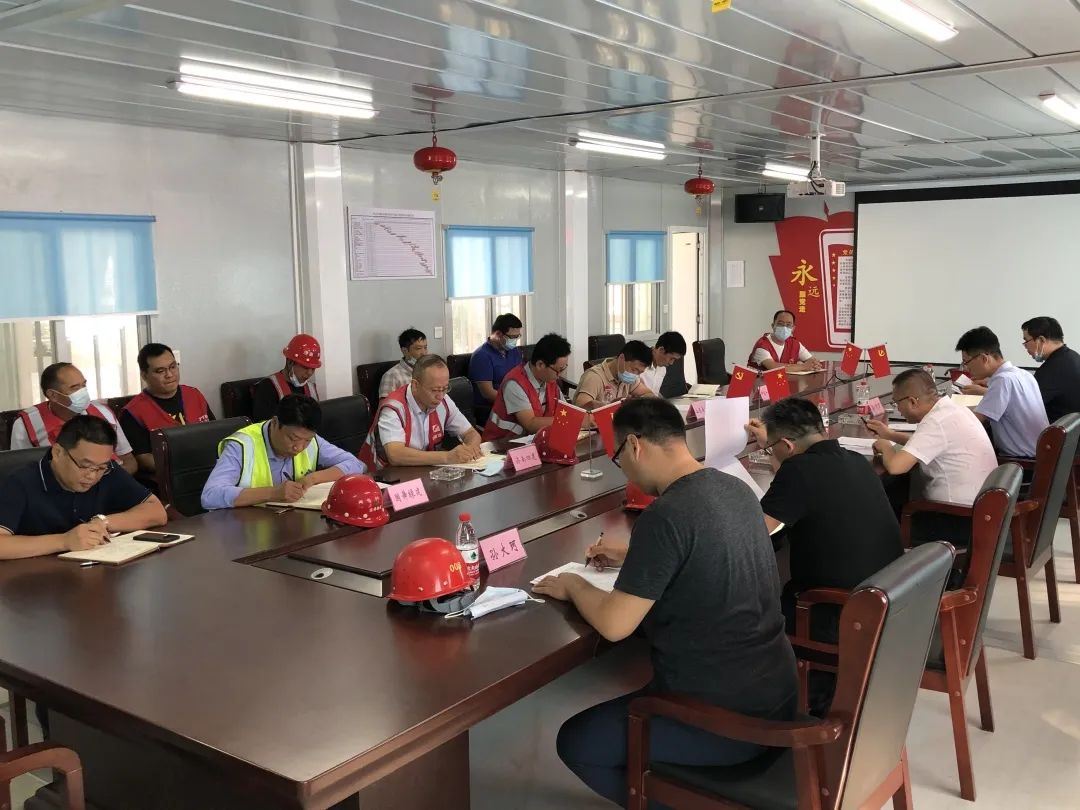 香港全年最全免费资料大全