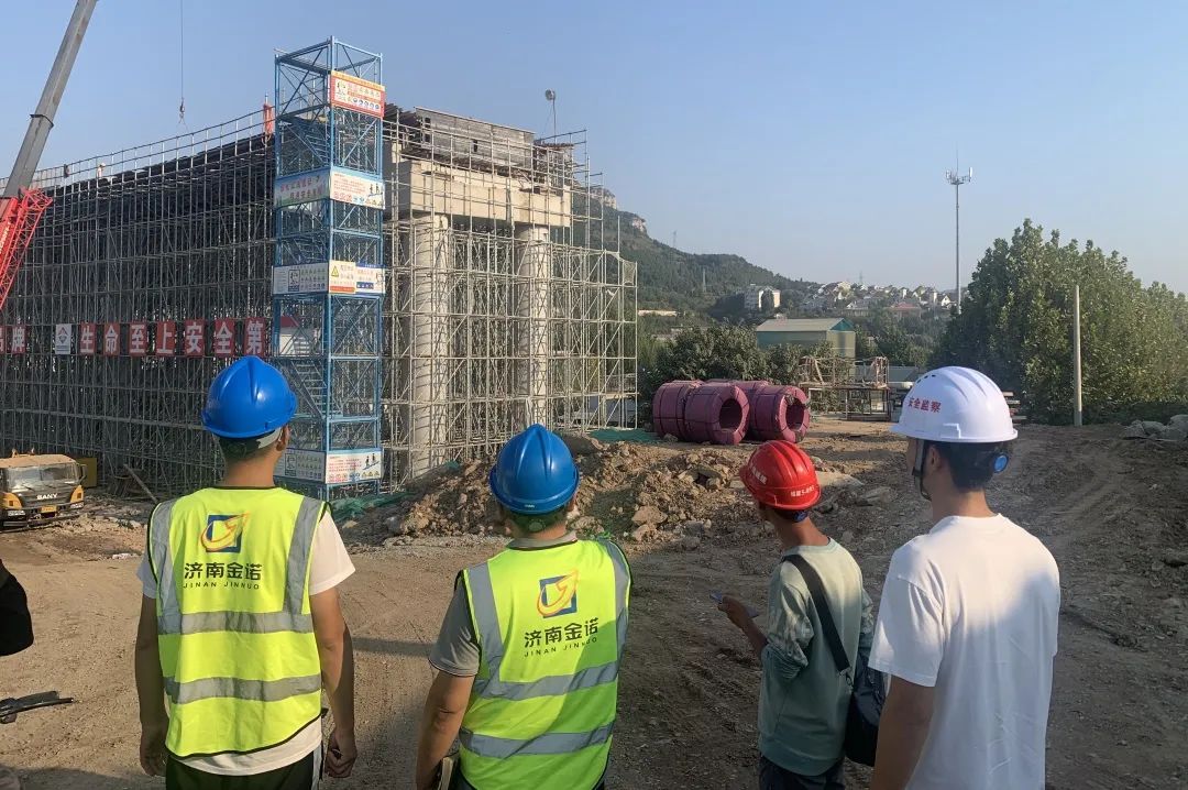 香港全年最全免费资料大全