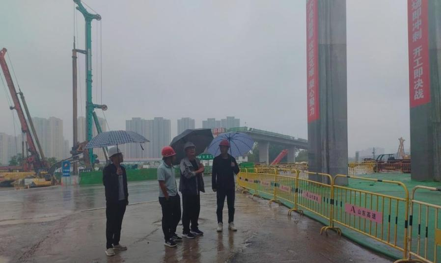 香港全年最全免费资料大全