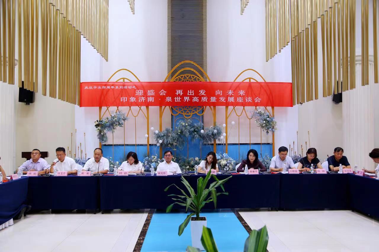 香港全年最全免费资料大全