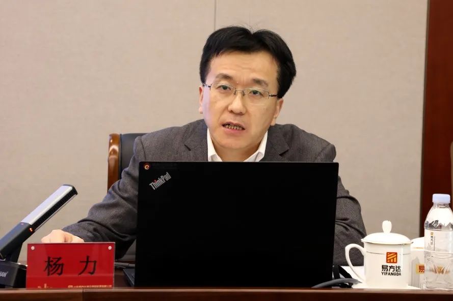 香港全年最全免费资料大全