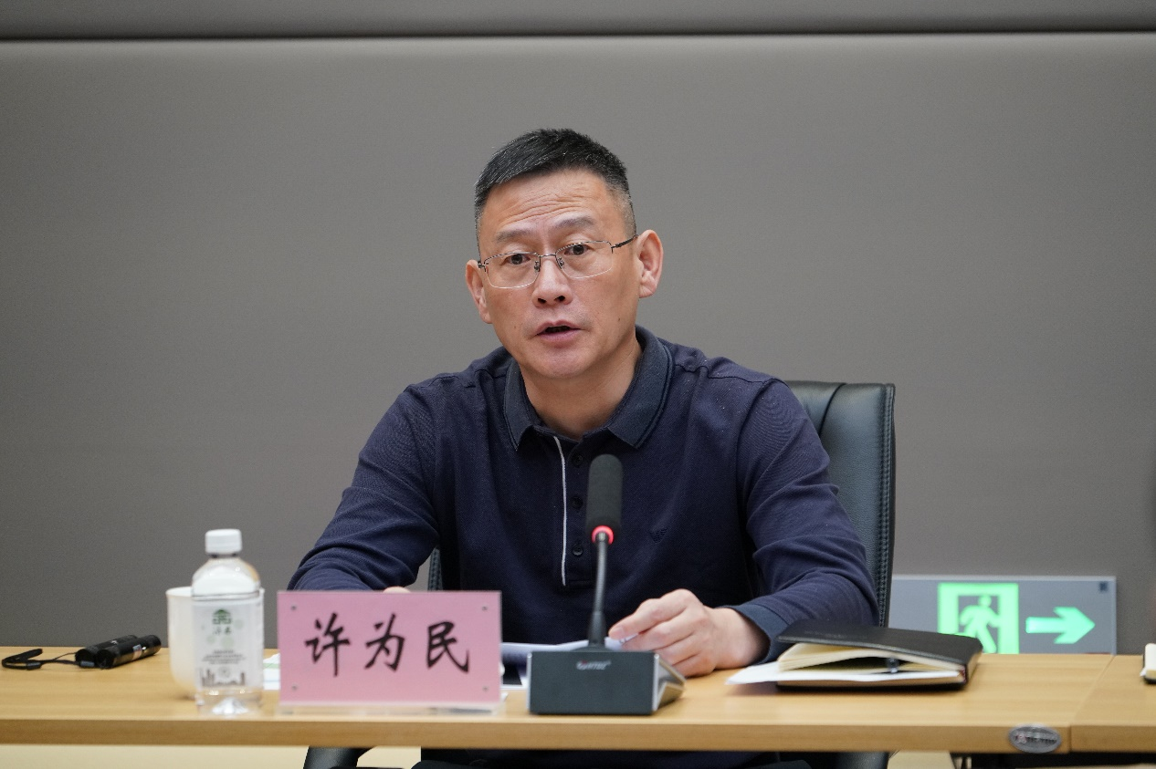 香港全年最全免费资料大全