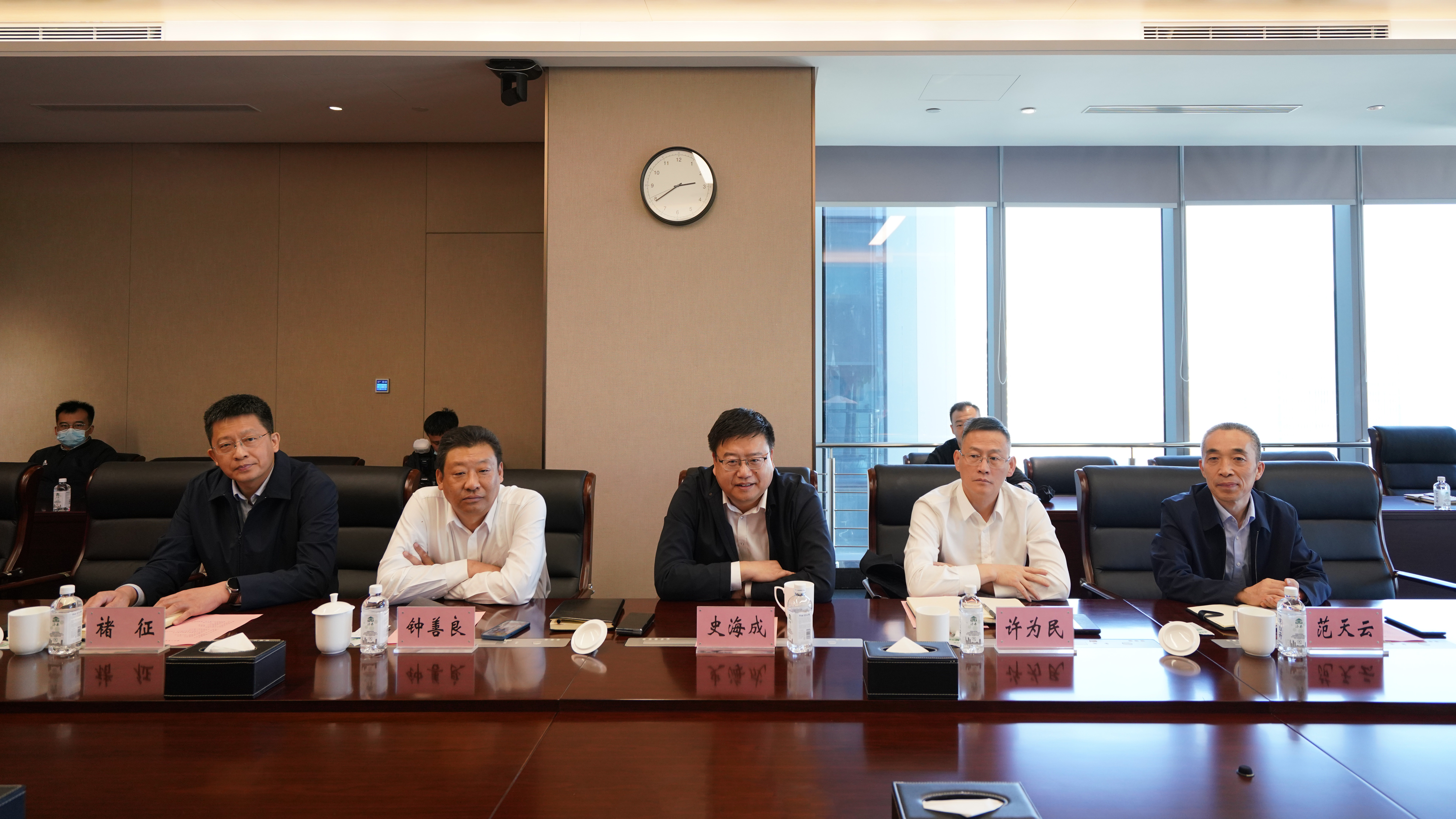 香港全年最全免费资料大全