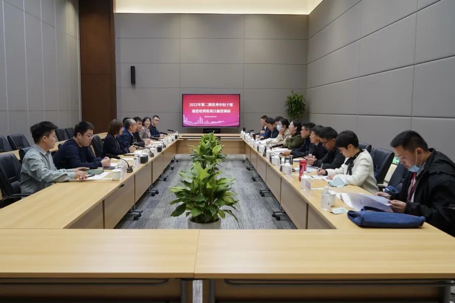 香港全年最全免费资料大全