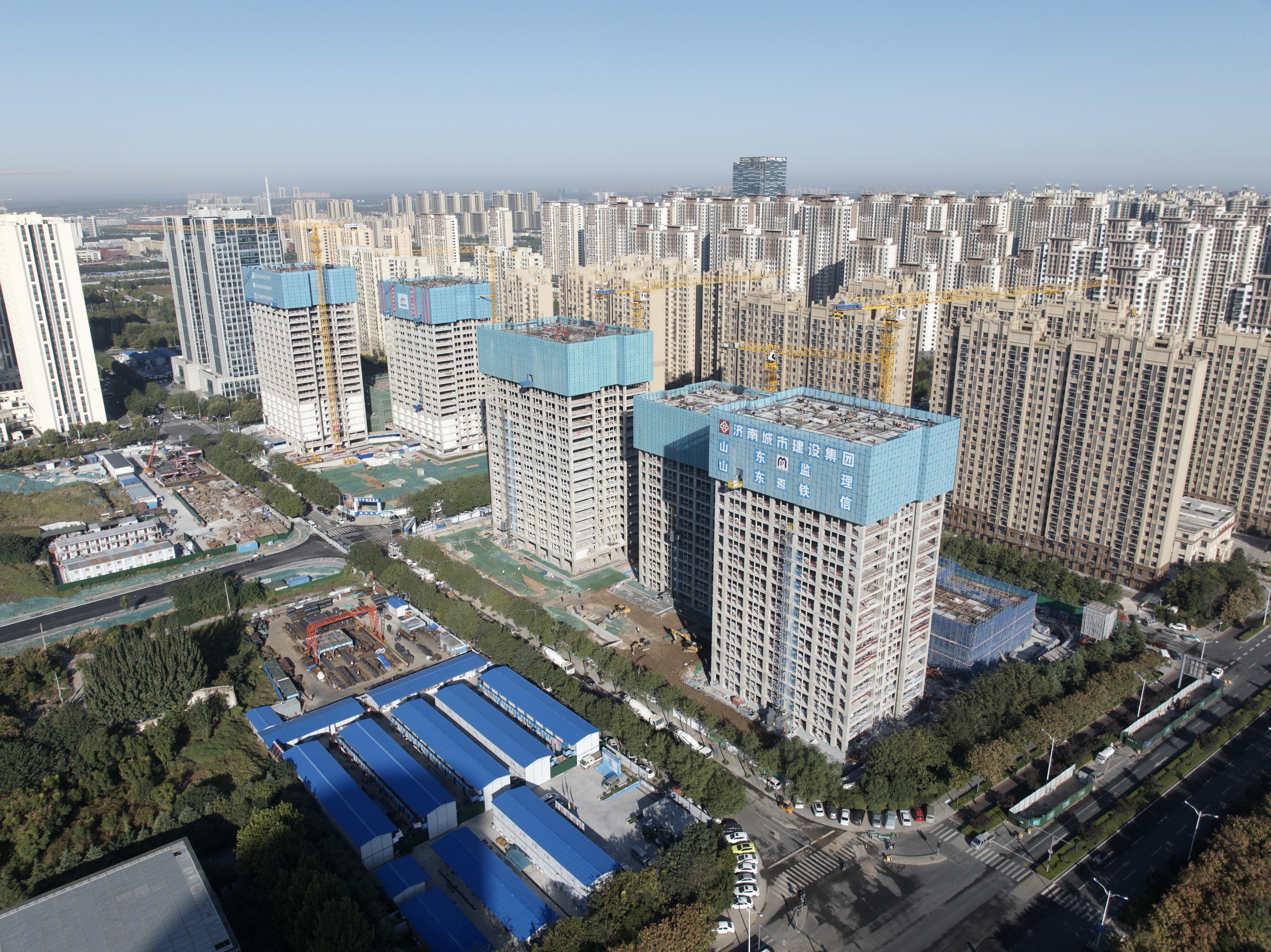 香港全年最全免费资料大全