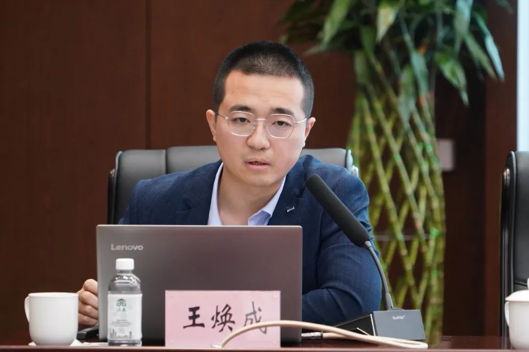 香港全年最全免费资料大全